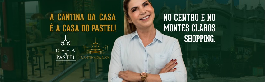 Publicidade